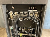 Dimmerrack - afbeelding 5 van  7