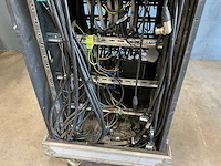 Dimmerrack - afbeelding 6 van  7