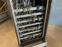 Dimmerrack - afbeelding 4 van  9