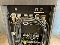 Dimmerrack - afbeelding 6 van  9