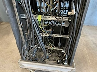 Dimmerrack - afbeelding 7 van  9