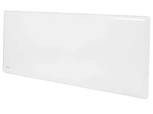 Dimplex - dtd4t 05 - convectorkachel - afbeelding 1 van  3