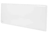 Dimplex - dtd4t 05 - convectorkachel - afbeelding 1 van  3