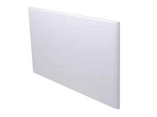 Dimplex - dtd4t 10 - convectorkachel - afbeelding 1 van  4