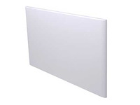 Dimplex - dtd4t 10 - convectorkachel - afbeelding 1 van  4