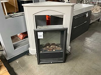 Dimplex - vta20rc-e - - elektrische kachel - afbeelding 1 van  7