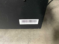 Dimplex - vta20rc-e - - elektrische kachel - afbeelding 5 van  7