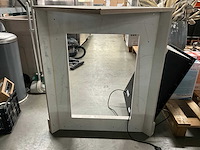 Dimplex - vta20rc-e - - elektrische kachel - afbeelding 7 van  7