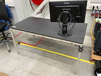 Dimplex cadiz elektrische kachel (2x) - afbeelding 4 van  5