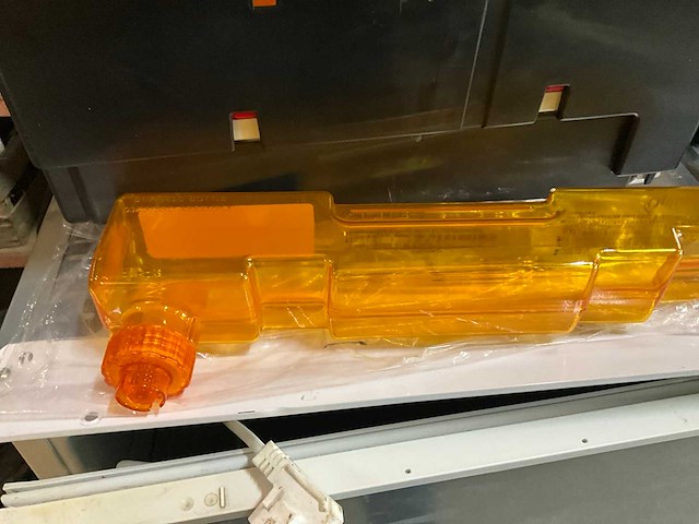 Dimplex cas400lnh waterdamp haard - afbeelding 5 van  6