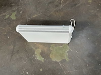 Dimplex dxw330 elektrische verwarming (2x) - afbeelding 3 van  5