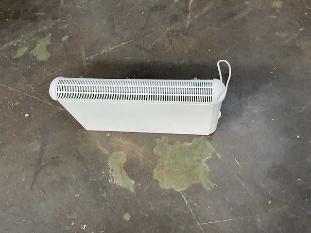 Dimplex dxw330 elektrische verwarming (2x) - afbeelding 3 van  5