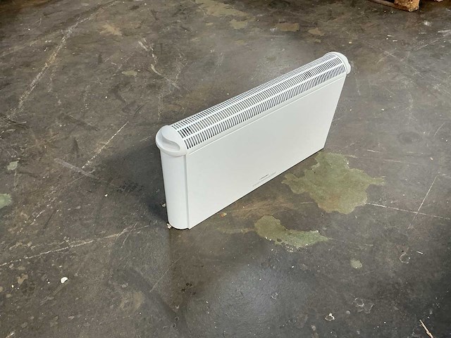 Dimplex dxw330 elektrische verwarming (2x) - afbeelding 1 van  5