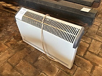 Dimplex elektrische kachel - afbeelding 2 van  5
