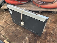 Dimplex elektrische kachel - afbeelding 4 van  5