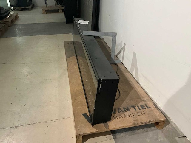 Dimplex ignite 74 sfeerhaard - afbeelding 3 van  4