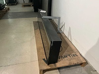 Dimplex ignite 74 sfeerhaard - afbeelding 3 van  4