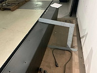 Dimplex ignite 74 sfeerhaard - afbeelding 4 van  4