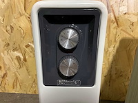 Dimplex ocr2000 elektrische verwarming 2000w (8x) - afbeelding 4 van  6