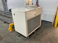 Dimplex thermal solutions 500ac koelinstallaties / chiller (c) - afbeelding 2 van  6