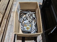 Din-plaat, nido - afbeelding 5 van  5