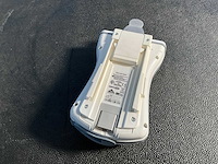 Dinamar 2016793-002 pdm patiënt data module (18x) - afbeelding 3 van  8