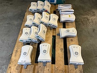 Dinamar 2016793-002 pdm patiënt data module (18x) - afbeelding 5 van  8