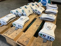 Dinamar 2016793-002 pdm patiënt data module (18x) - afbeelding 6 van  8