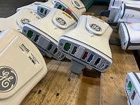 Dinamar 2016793-002 pdm patiënt data module (18x) - afbeelding 7 van  8