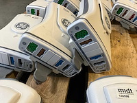 Dinamar 2016793-002 pdm patiënt data module (18x) - afbeelding 8 van  8