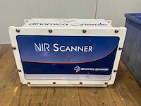 Dinamica general nir scanner - afbeelding 3 van  5