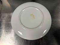 Dinerbord ø 28 cm (35x) - afbeelding 2 van  2