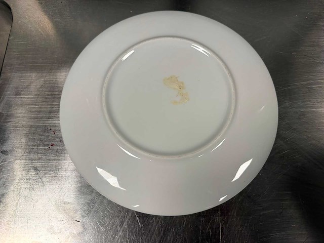 Dinerbord ø 28 cm (35x) - afbeelding 2 van  2