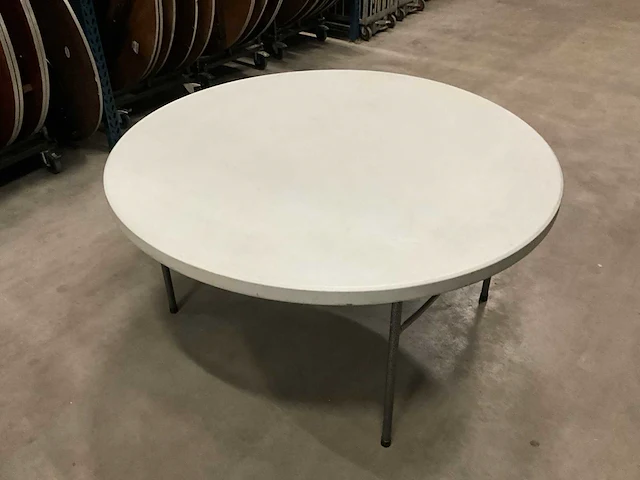 Dinertafel (10x) - afbeelding 2 van  5