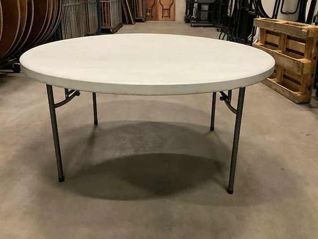 Dinertafel (10x) - afbeelding 3 van  5