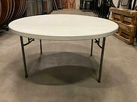 Dinertafel (10x) - afbeelding 3 van  5