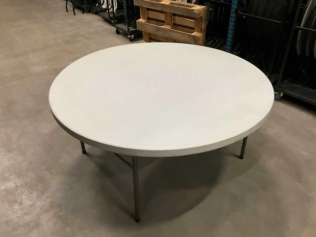 Dinertafel (10x) - afbeelding 4 van  5