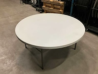 Dinertafel (10x) - afbeelding 4 van  5