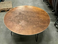 Dinertafel (8x) - afbeelding 4 van  5