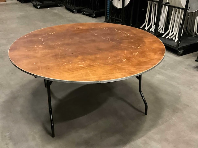 Dinertafel (8x) - afbeelding 2 van  5