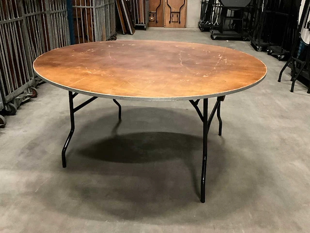 Dinertafel (8x) - afbeelding 3 van  5