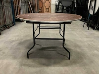 Dinertafel (8x) - afbeelding 7 van  8