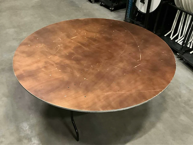 Dinertafel (8x) - afbeelding 4 van  5