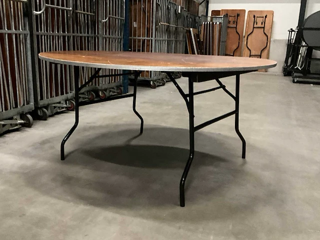 Dinertafel (8x) - afbeelding 5 van  5