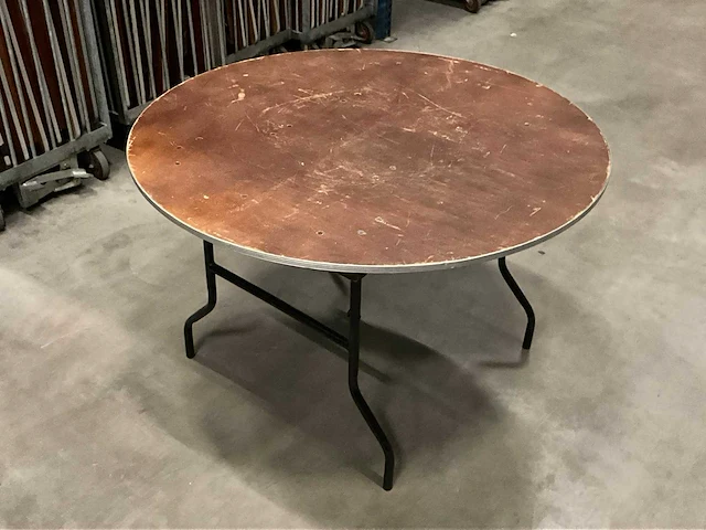 Dinertafel (8x) - afbeelding 2 van  8