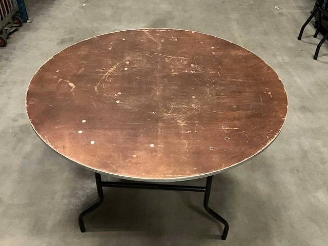 Dinertafel (8x) - afbeelding 6 van  8