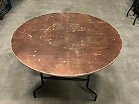 Dinertafel (8x) - afbeelding 6 van  8