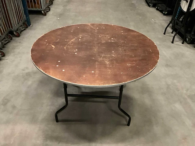 Dinertafel (8x) - afbeelding 5 van  8