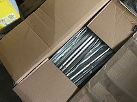 Dingemans - systeemplafond onderdelen - afbeelding 3 van  7