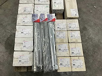 Dingemans ankerhangers 170mm en bovenhangers 85mm (2350x) - afbeelding 6 van  18